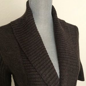 Worthington Sweater